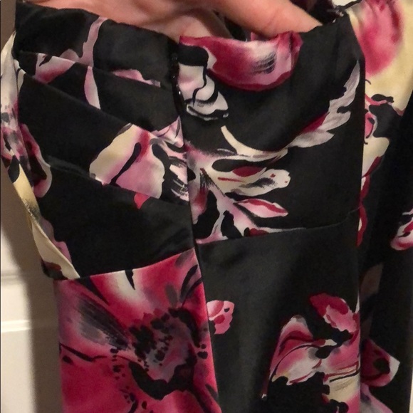 The Limited dress - Picture 3 of 6